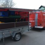 2017-09-04 Schadstoff