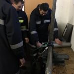 2017-09-04 Schadstoff