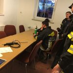 2017-09-04 Schadstoff