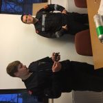 2017-09-04 Schadstoff