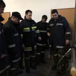 2017-09-04 Schadstoff