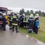 2017-09-05 FJKleinstetteldorf