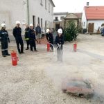 2017-09-05 FJKleinstetteldorf