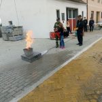 2017-09-05 FJKleinstetteldorf