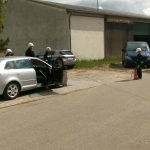 2017-09-05 FJKleinstetteldorf