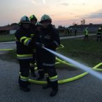 2017-09-08 UAWullersdorf