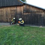 2017-09-08 UAWullersdorf