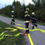 2017-09-08 UAWullersdorf