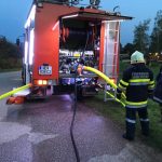 2017-09-08 UAWullersdorf