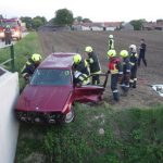 2017-09-08 UAWullersdorf