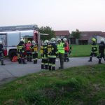 2017-09-08 UAWullersdorf