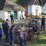 2017-09-11 FJWanderung2