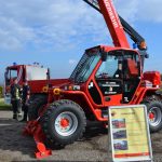 2017-09-11 FJWanderung2