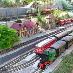 2017-09-11 FJWanderung2