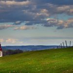 2017-09-11 FJWanderung2