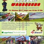 2017-09-11 FJWanderung2