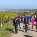 2017-09-11 FJWanderung2