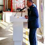 2017-09-14 Seniorentreffen