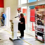 2017-09-14 Seniorentreffen