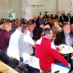 2017-09-14 Seniorentreffen