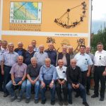 2017-09-14 Seniorentreffen