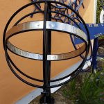 2017-09-14 Seniorentreffen