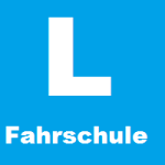 2017-09-16 Heereslenkberechtigung