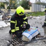 2017-09-20 Explosion