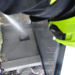 2017-09-20 Explosion