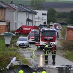 2017-09-20 Explosion