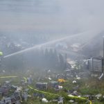 2017-09-20 Explosion