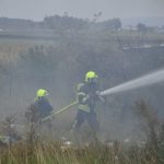 2017-09-20 Explosion