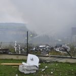 2017-09-20 Explosion