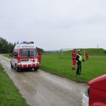 2017-09-20 Explosion