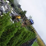 2017-09-20 Explosion