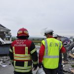 2017-09-20 Explosion