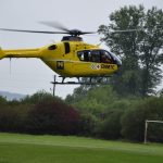 2017-09-20 Explosion