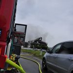 2017-09-20 Explosion