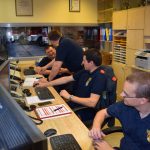 2017-09-24 Führungskräfte üben für den Ernstfall