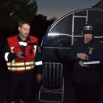 2017-09-24 Führungskräfte üben für den Ernstfall