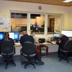 2017-09-24 Führungskräfte üben für den Ernstfall