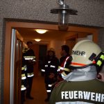 2017-09-24 Führungskräfte üben für den Ernstfall