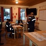 2017-09-24 Führungskräfte üben für den Ernstfall