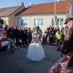 2017-09-30 Tröthann