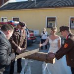 2017-09-30 Tröthann