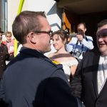 2017-09-30 Tröthann