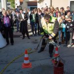 2017-09-30 Tröthann