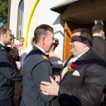 2017-09-30 Tröthann