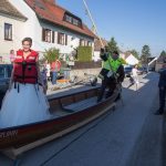 2017-09-30 Tröthann