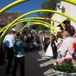 2017-09-30 Tröthann